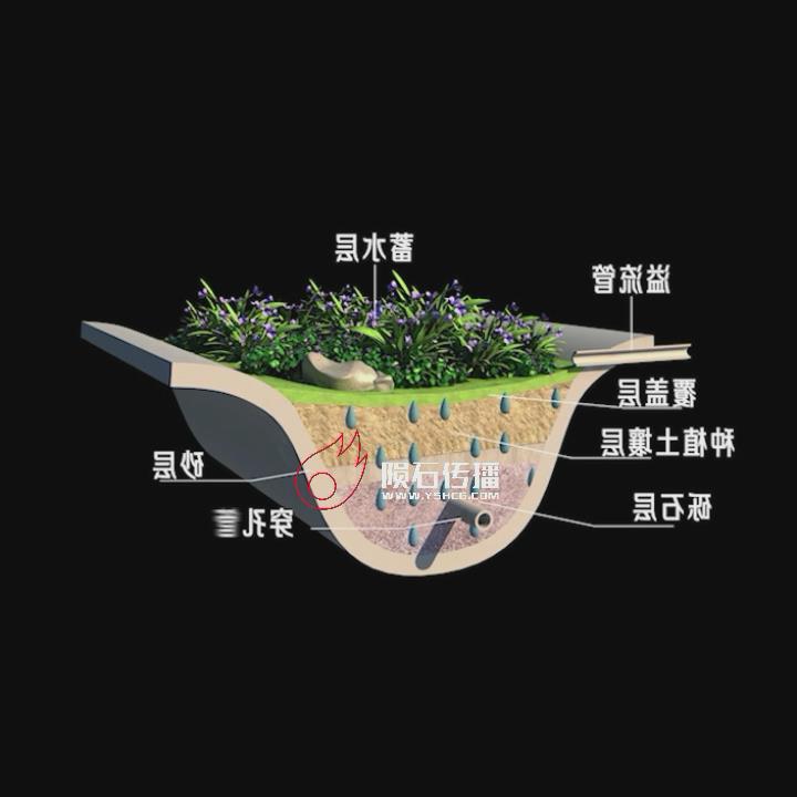 暴风截图202241264548500.jpg