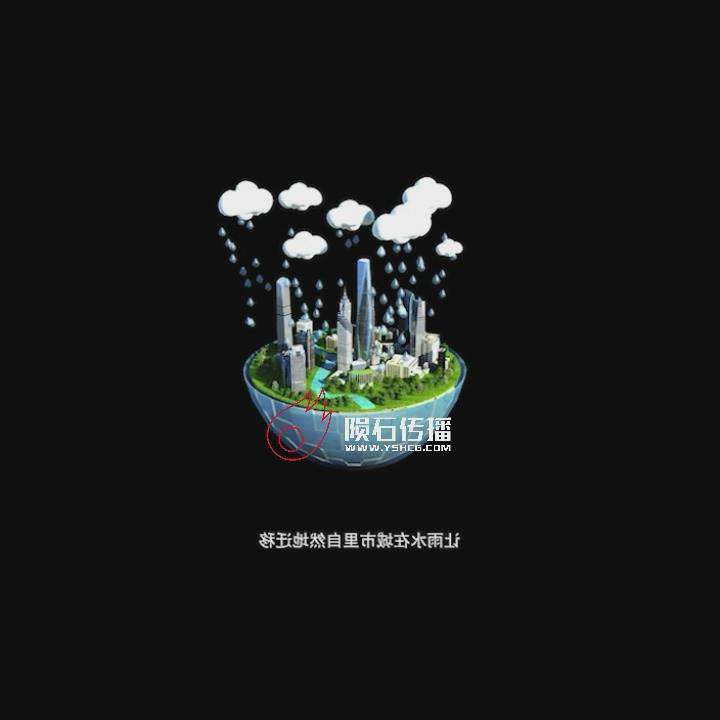 暴风截图202241264580453.jpg