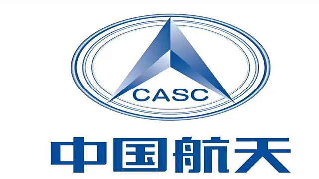 航天电子气化系统燃烧工艺